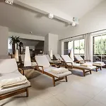 4*s Galtenberg Ξενοδοχείο